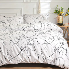 Sabanas Cama Matrimonial Queen/king comforter single duvet