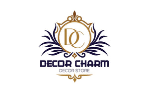 decor-charm.com