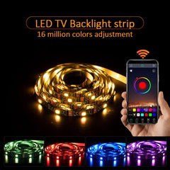 LED Strip Light